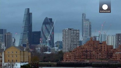 Comment ne pas payer d'impôts ? La méthode des banques au Royaume-Uni