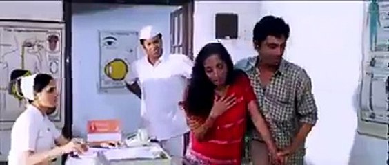 ن قصائی ڈاکٹروں کے نام جنہوں نے ہسپتالوں کو قصاب خانوں میں تبدیل کیا