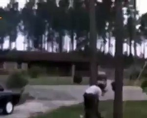 ھا ھا ھا عقل مند انسان دیکھیں Only Inteillgent Watching this HD