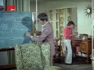 Kadir inanır (Ceza) ilim Alemi'nin Yeni Aynştayn Diyorlar Replik