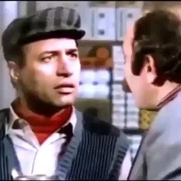 Kemal sunal Çay Yok Bok İçin Film Replik