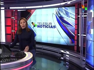 El Daesh cambia rutas de contrabando de crudo hacia Turquía