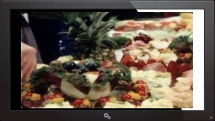 Ein Engel auf Erden Staffel 3 Folge 11 deutsch german