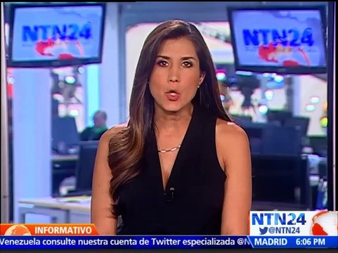 Fiscalía y Contraloría chilenas investigaran instituciones publicas por millonario sobrecosto en contratos de alimentación escolar