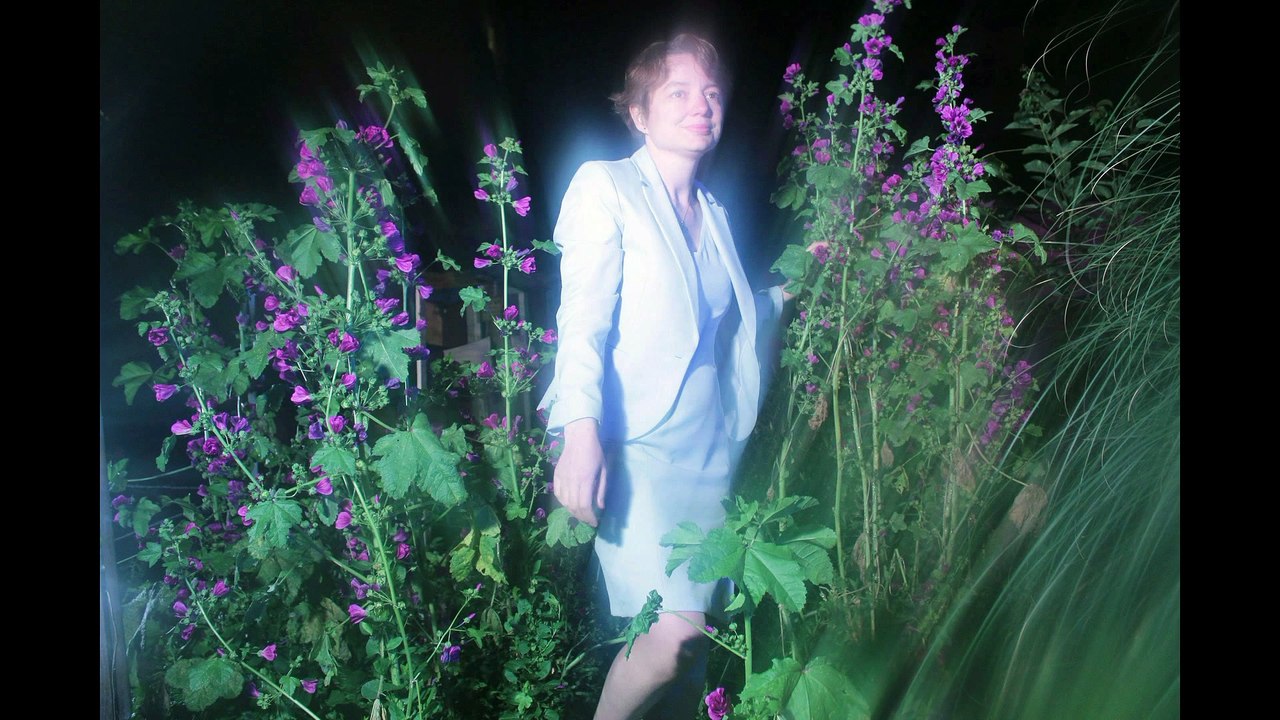 Manu Le Paradis Clip