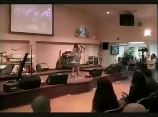 Katty Mazariegos 'Volar Cantando'