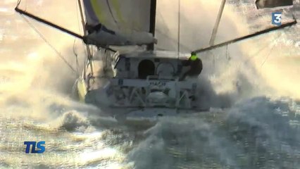 Les plus beaux Noël des sportifs (2e partie)