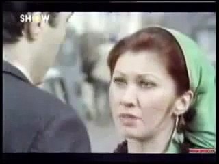 Kemal Sunal'dan Güzel Bir Replik