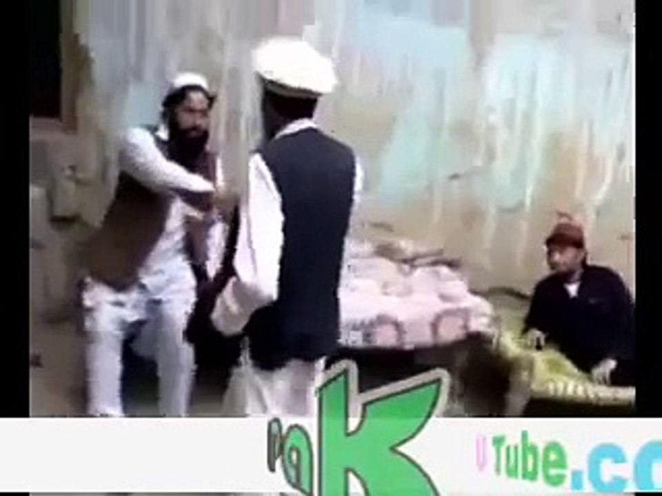 Pathan Funny -