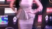 Elli Avram Nipple poke Wardrobe Malfunction At Star Guild Awards 2015