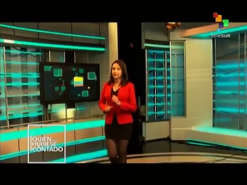 En 2015, Europa vivió la más grande migración de refugiados