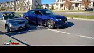 How Girls Park By Sham Idrees High quality