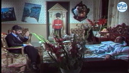 مسلسل طبول الحرية النسخة الإنكليزية الحلقة 8 الثامنة   The Drums of Fredom Episode 8 HD