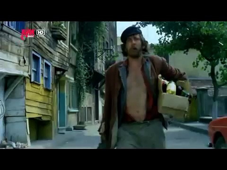 Marmara Kazım komik replik