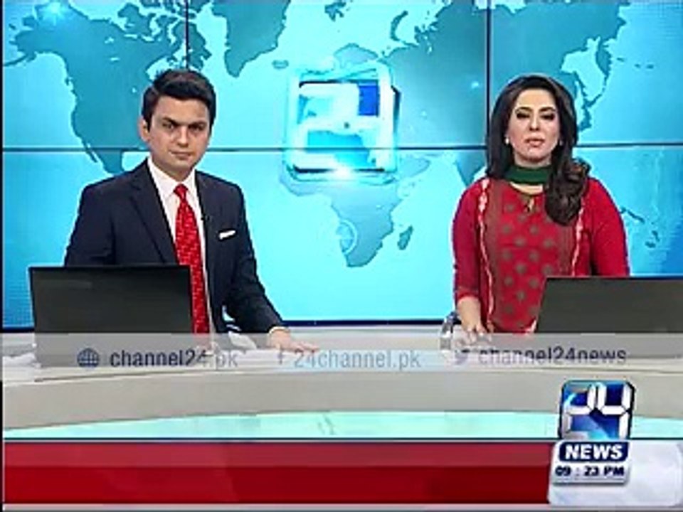 GENERAL RAHEEL SHAREEF COAS going  to Kabul on 27th December