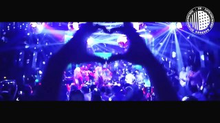Best Club Dance Electro House Mix 2015 #001#1