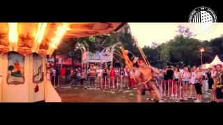 Best Club Dance Electro House Mix 2015 #001#2