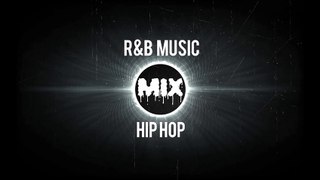 [5 HOURS] R&B LOVE SONGS 2016 - BEST HIP HOP MIX PLAYLIST_6