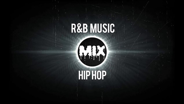 [5 HOURS] R&B LOVE SONGS 2016 - BEST HIP HOP MIX PLAYLIST #7