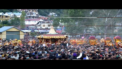 Get The best Family Vacation Destinations In India With Pleasure