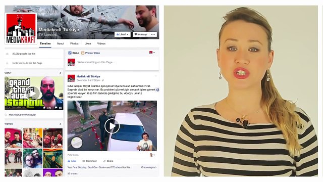 Bir Gün Mutlaka İşinize Yarayacak 15 Bilgi