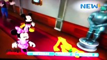 Mickey Mouse Clubhouse: Mickeys Monster Musical Disney Junior Asia