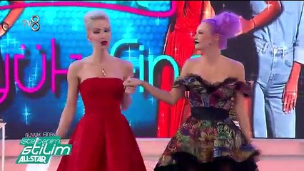 Ailesi reddetti Ayşenur Balcı yapayalnız kaldı