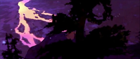 مفيش مفر أخي الدب vidéo vidéo