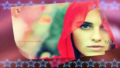 Ömer Danis - Biraz Sevseydin