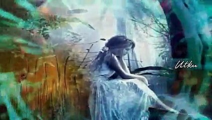 Rüya Çağla - Tiryakin Olmusum