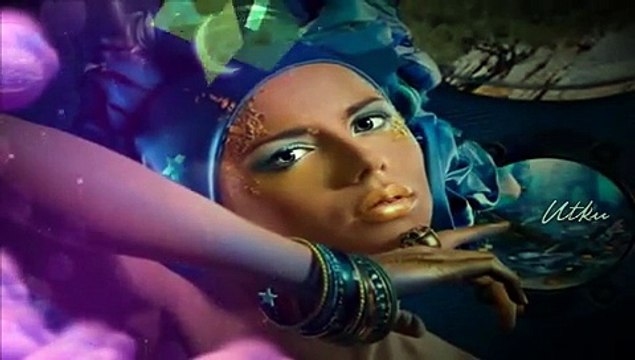 Cengiz Kurtoğlu - Gece Olunca