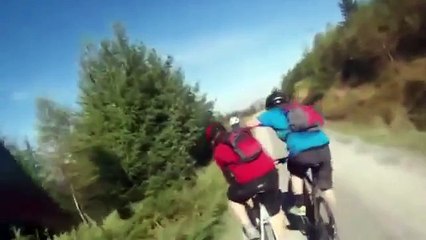 LUSTIGE VIDEOS Fail Compilation