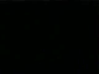 Beatriz Luengo, pub pour son album