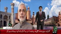 Modi Ky Khokhly Iqdamat – 26 Dec 15 - 92 News HD