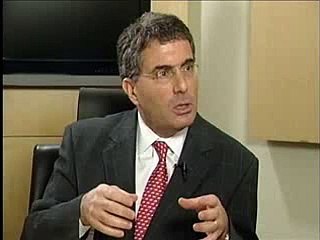 Best Prostate Cancer Specialist Doctor - Dr. Gregory Echt Part 2