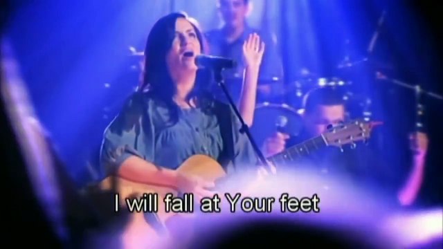 This Is Our God Hillsong (lyrics) The Best True Spirit Christian Worship Song Ever