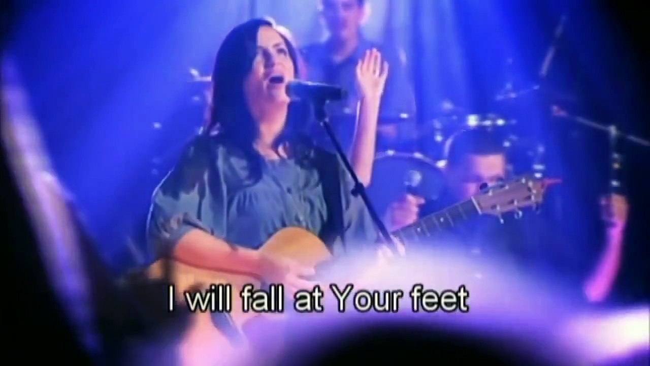 This Is Our God Hillsong (lyrics) The Best True Spirit Christian Worship Song Ever