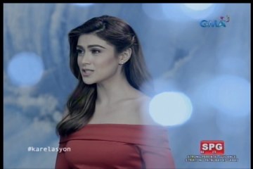 KARELASYON -  December 26 2015 FULL HD PART 3