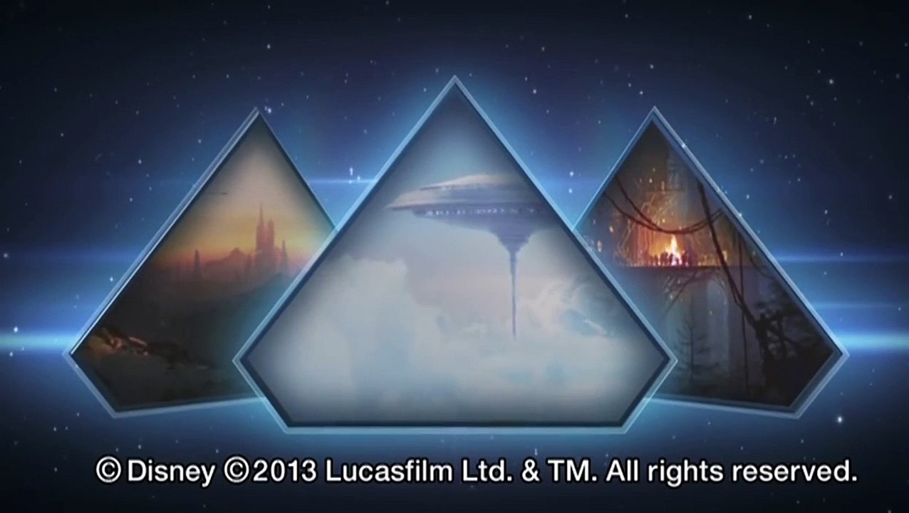 スター・ツアーズが自信をもって提供するスペシャルパッケージツアー