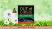 PDF Download  Out of Crisis Rethinking Our Financial Markets Great Barrington Books Download Full Ebook