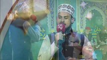 Main Ne Jab Aap Ki Dehleez  by Ghalab ud Din Karachi Jaan-E-Rehmat Naat  Final