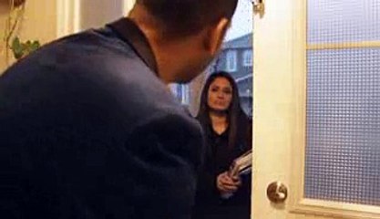 ZaidAliT -  When a girl calls you bhai _ NEW VIDEO __ High