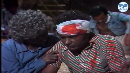 مسلسل طبول الحرية النسخة الإنكليزية الحلقة 7 السابعة   The Drums of Fredom Episode 7 HD