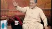 Shah Mahmood Qureshi Parody by Azizi on Today Modhi's Visit!