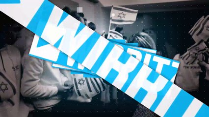 Israel reports record immigration of Jews from France in 2015