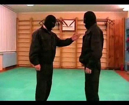 Борьба. Удушени накруткой, нестандартные приемы борьбы