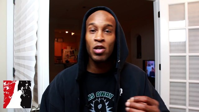 Holly Holm Ronda Rousey Brawl After Weigh In (Exclusive)