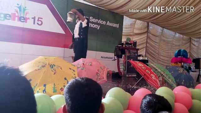 Pakistan Lahore magician zia chohan +92 321-333-300 4656571