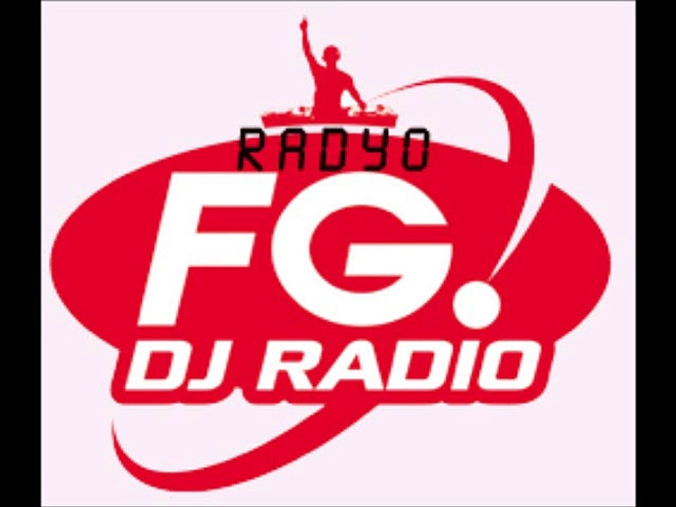 Radyo Fg