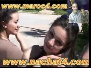 maroc casa www.FARAH4.com 065261718 MAKNES GUERCIF